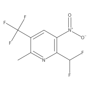 1806961-29-4 structure