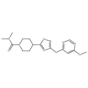 1808822-89-0 structure