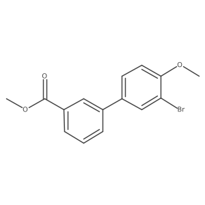1820608-00-1 structure