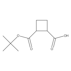 1822758-35-9结构式