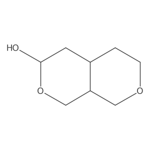 1823357-21-6结构式