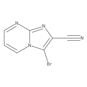 1823930-43-3 structure