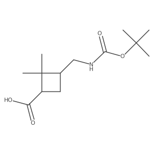 1824238-33-6 structure