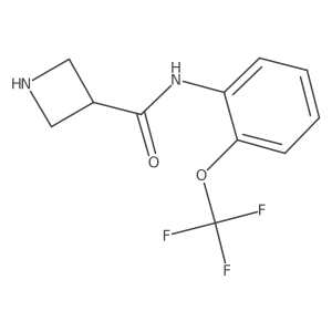 1827242-91-0 structure