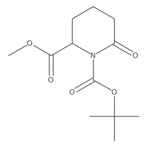 183890-36-0 structure
