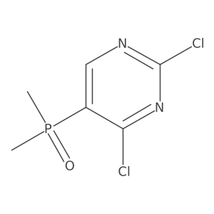 1847462-97-8 structure