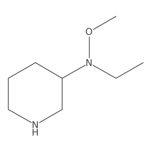 1849258-63-4 structure