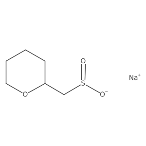 1849270-28-5 structure