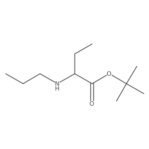 1850163-87-9 structure