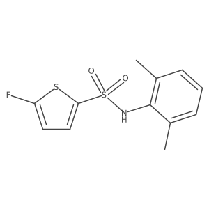 1855889-16-5 structure