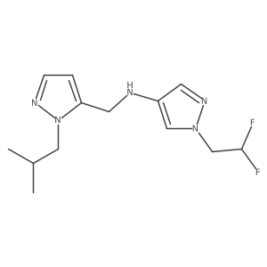1856045-43-6结构式