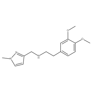1856048-86-6结构式
