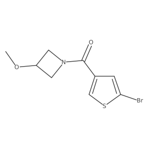 1856637-98-3 structure