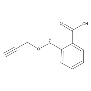 1856745-64-6 structure