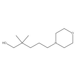 1857245-36-3 structure