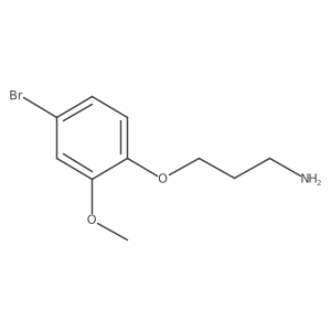 1863665-99-9 structure