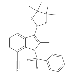 1863966-51-1 structure