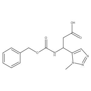 1866834-15-2结构式