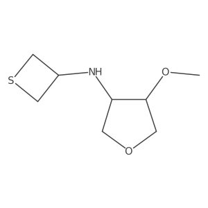 1867355-41-6结构式