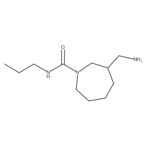 1870263-29-8结构式