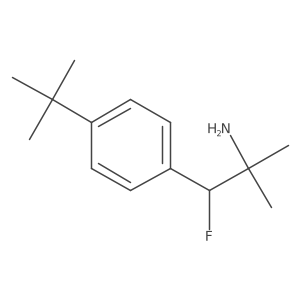 1876037-19-2 structure
