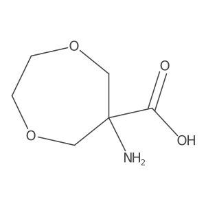 1879363-35-5 structure