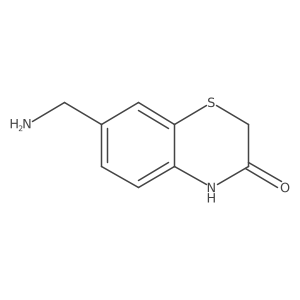 1889489-30-8 structure