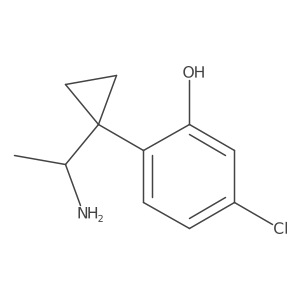 1891337-88-4 structure