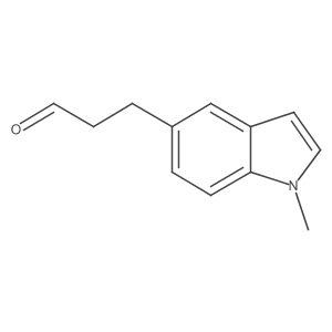 1894868-63-3 structure