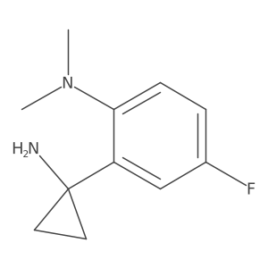 1895584-92-5 structure