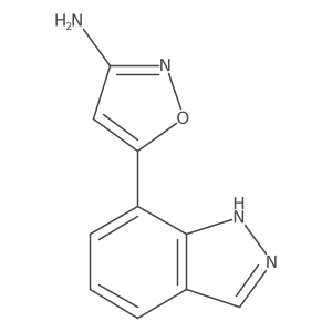 1895590-23-4 structure