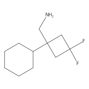 1896985-05-9结构式