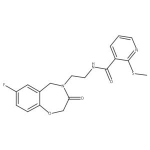 1904021-56-2 structure
