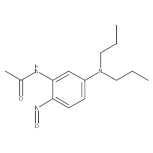 190908-31-7 structure