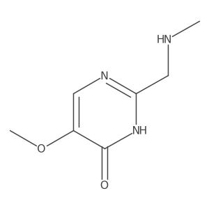 1933663-41-2结构式
