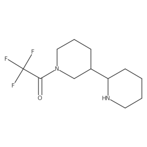 1934472-46-4 structure