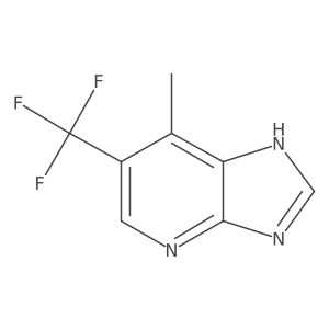 1935620-24-8 structure