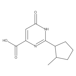 1935867-28-9 structure