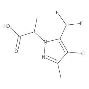 1946828-17-6 structure
