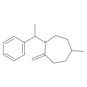 1954700-93-6 structure