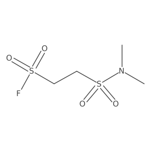 1955519-54-6 structure