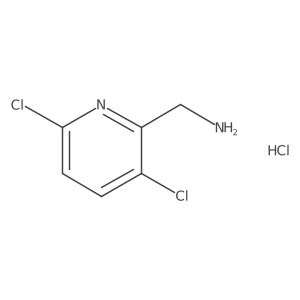 1956310-00-1 structure