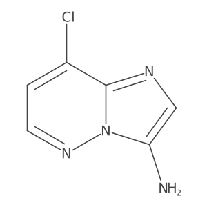 1956322-17-0 structure
