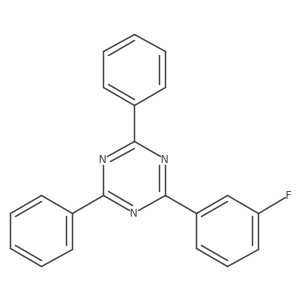 1956355-88-6结构式