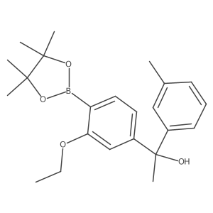 1960488-15-6结构式