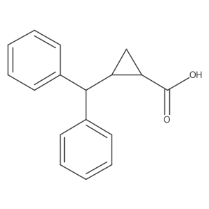 1961425-22-8 structure
