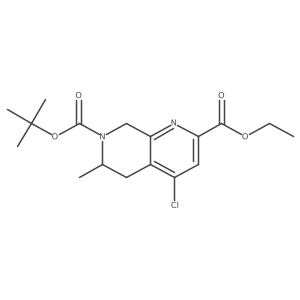 1962123-18-7 structure