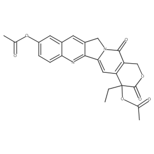 19685-12-2 structure