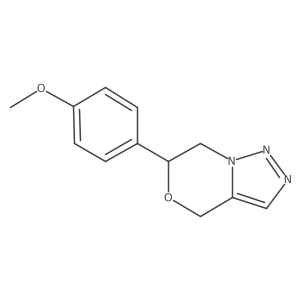 1984073-87-1结构式