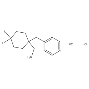 1989793-11-4 structure